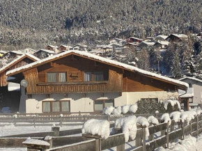Haus Reichlas